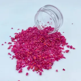 Opal - Dragon Fruit