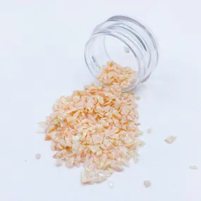 Opal - Peaches & Cream
