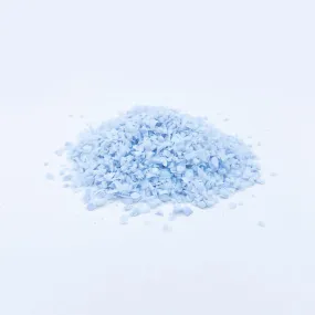 Opal - Permafrost