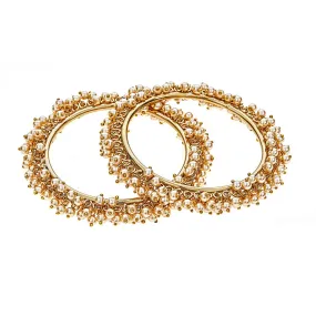 Shaira Bangle Set