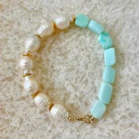 Sirena Bracelet