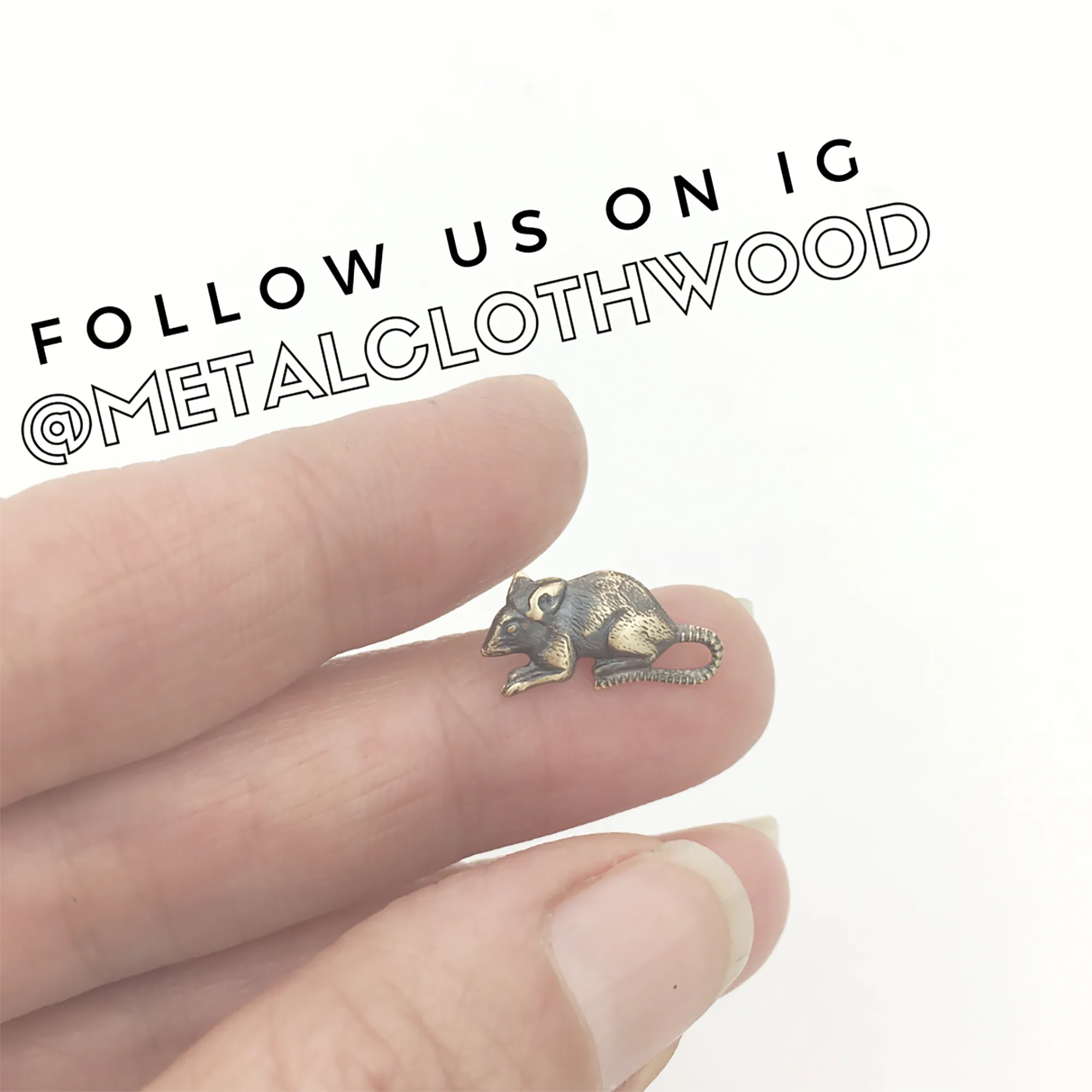 Sterling Silver Sun and Cloud Stud Earrings with Dangling Moonstone Bead Raindrops  — Can Be Personalized with Your Choice of Birthstones