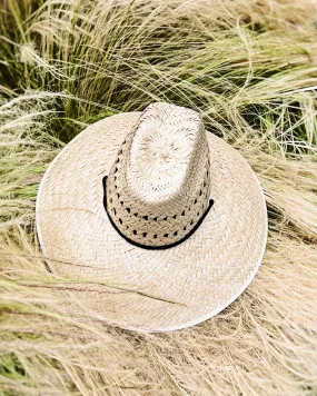Sun Hat