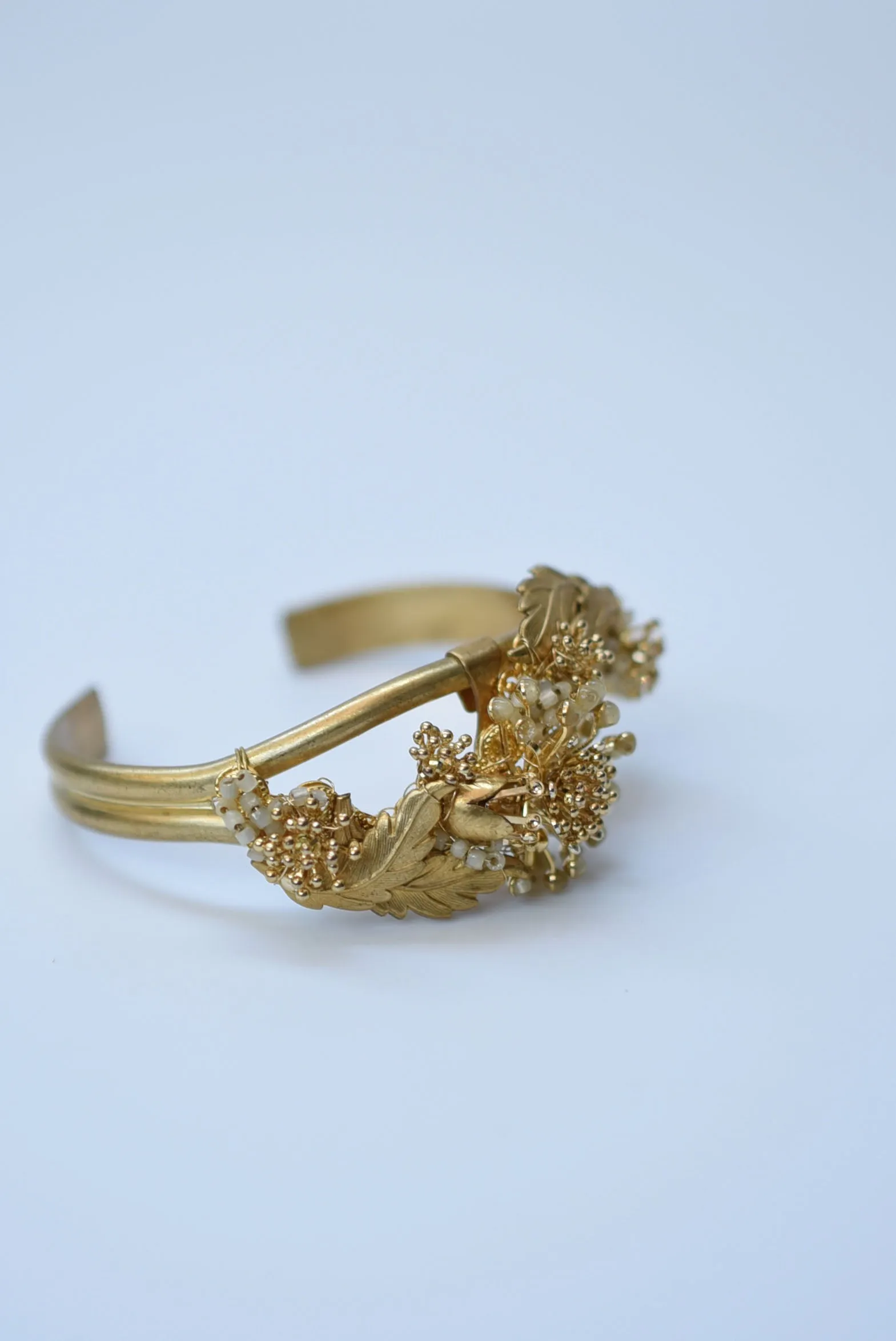 tanpopo bangle