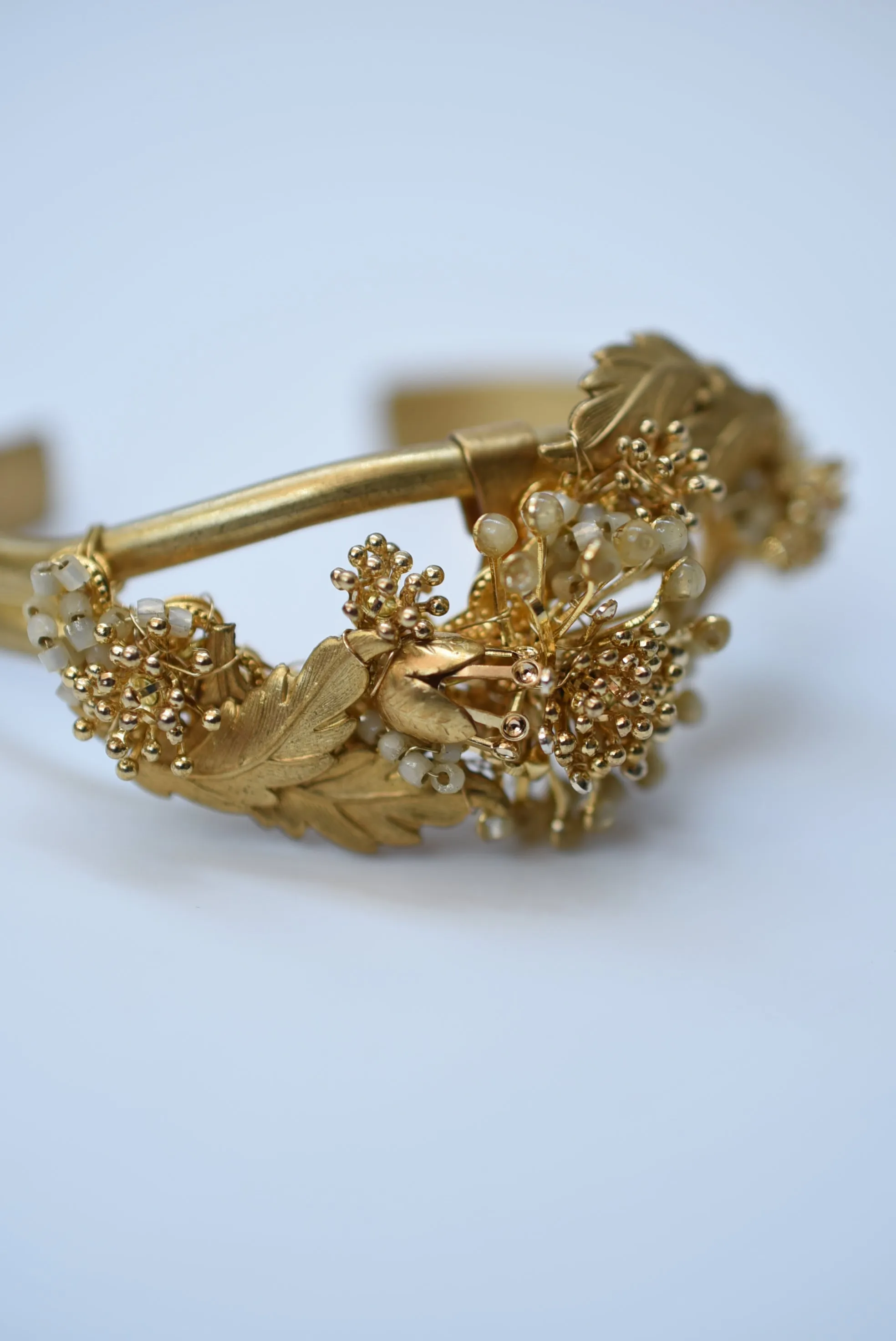 tanpopo bangle