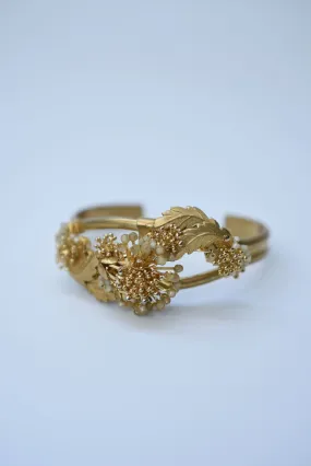 tanpopo bangle