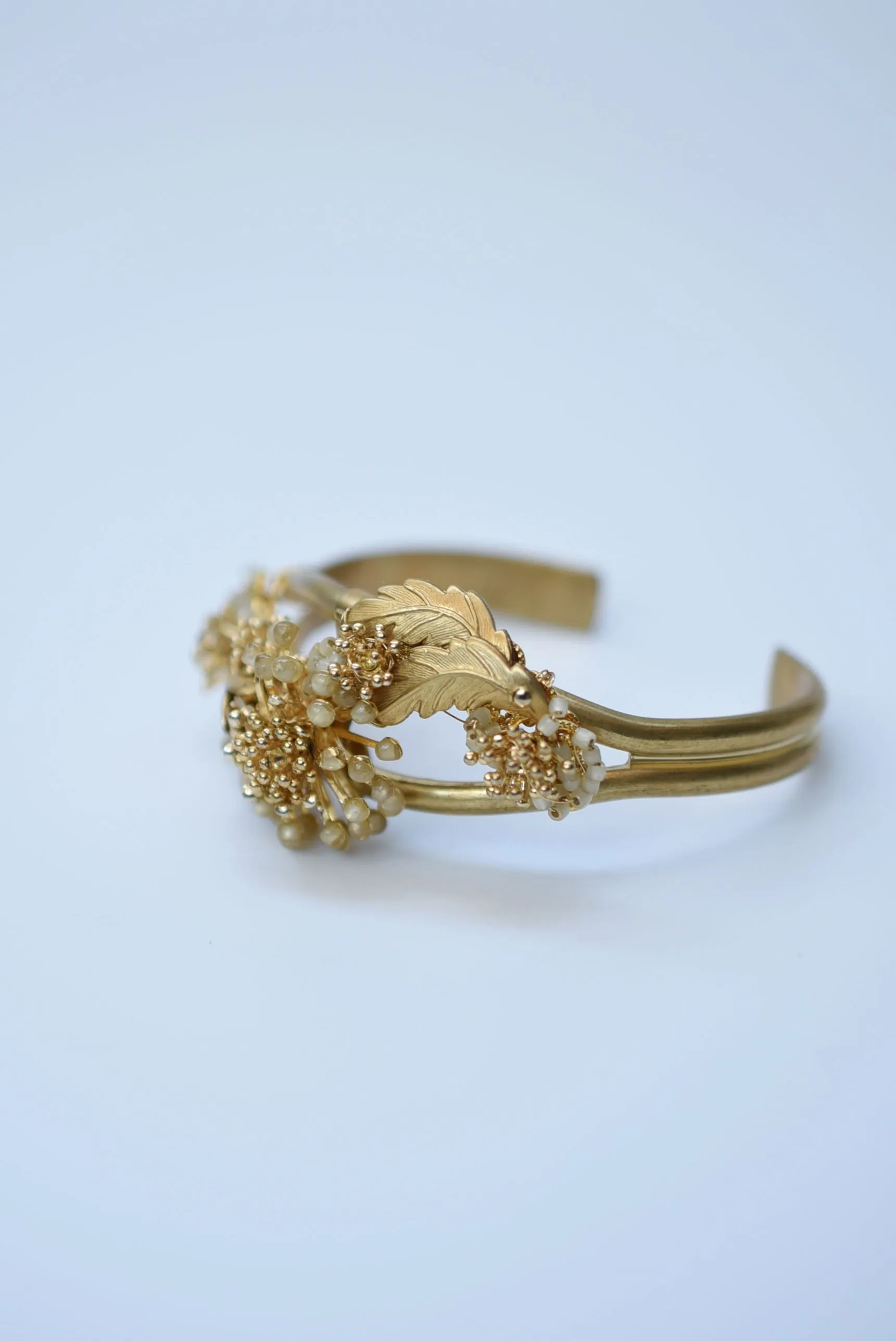 tanpopo bangle