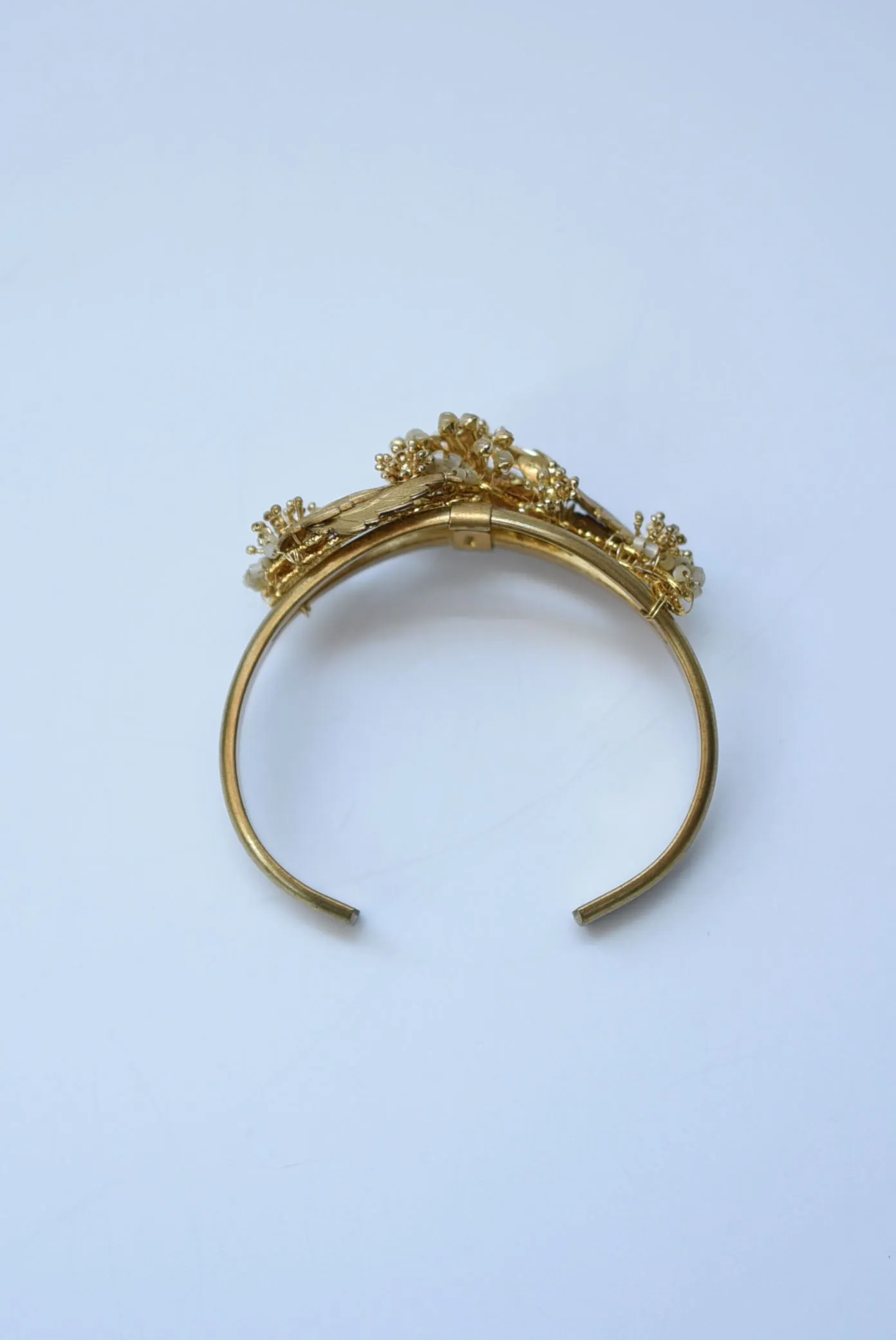 tanpopo bangle