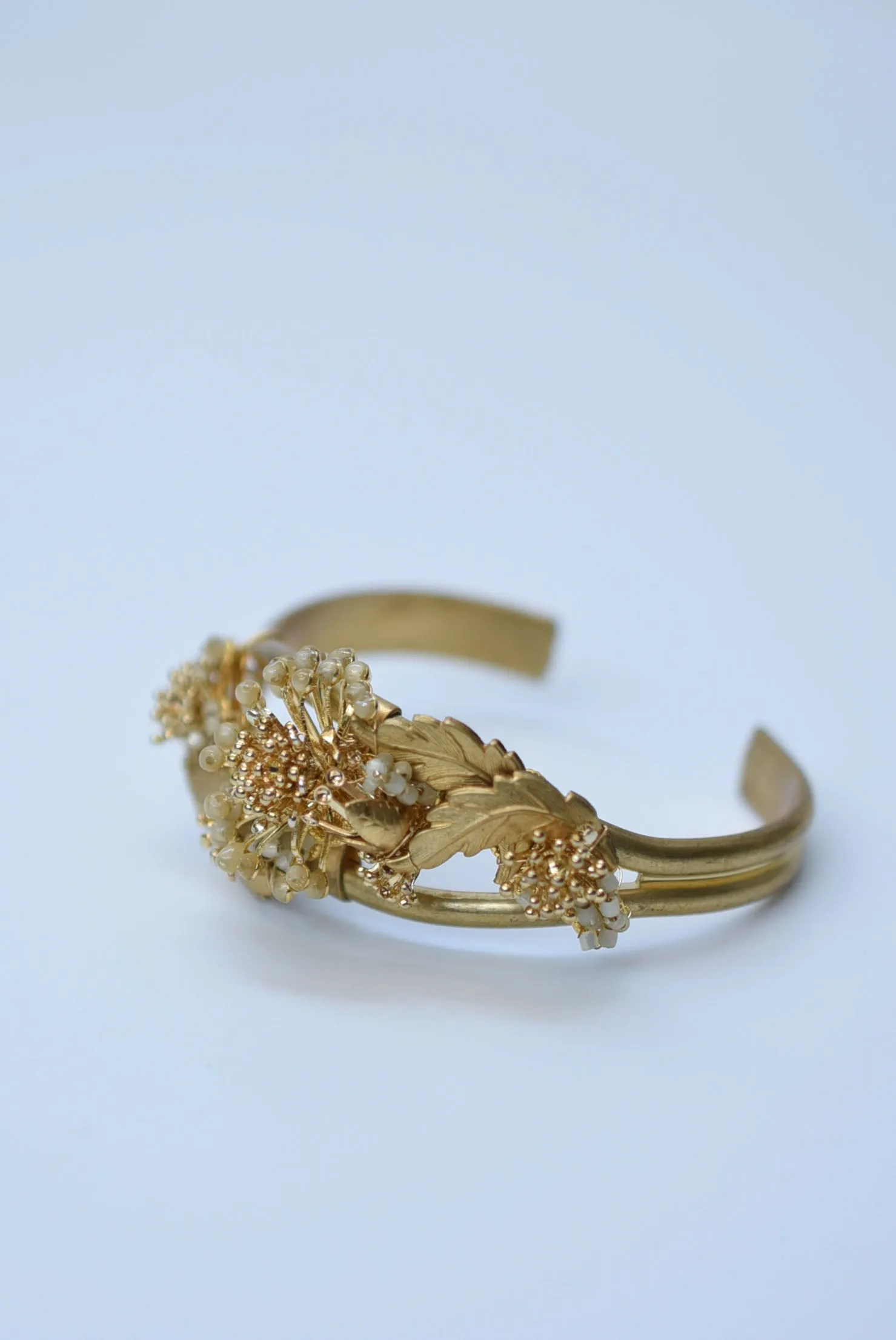 tanpopo bangle