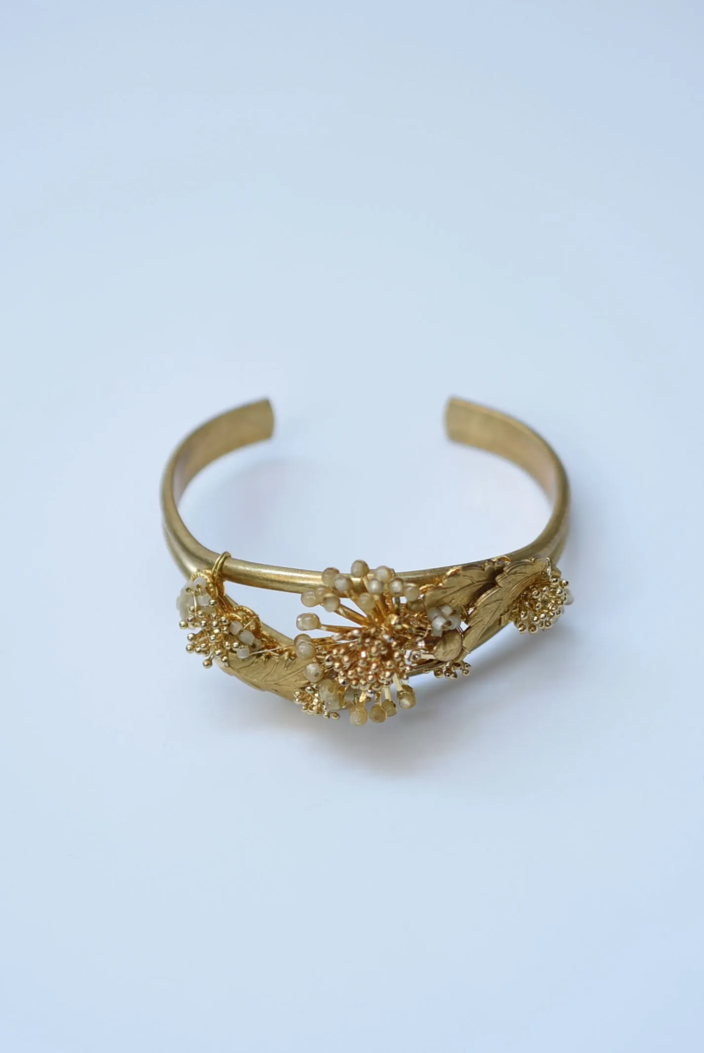 tanpopo bangle