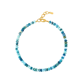 The Azul Necklace
