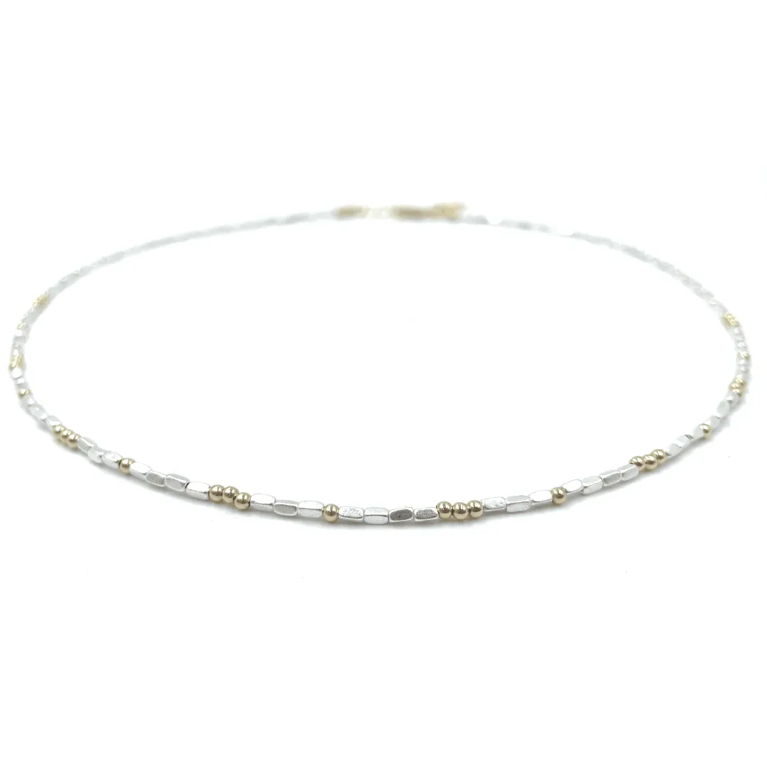 The Harbor Necklace