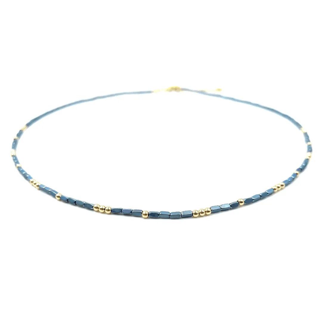 The Harbor Necklace
