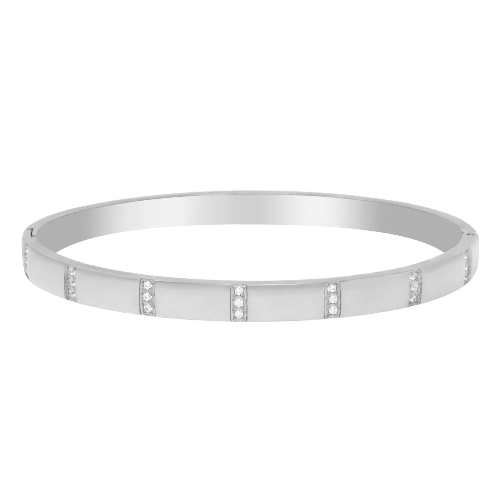 Trust Bracelet