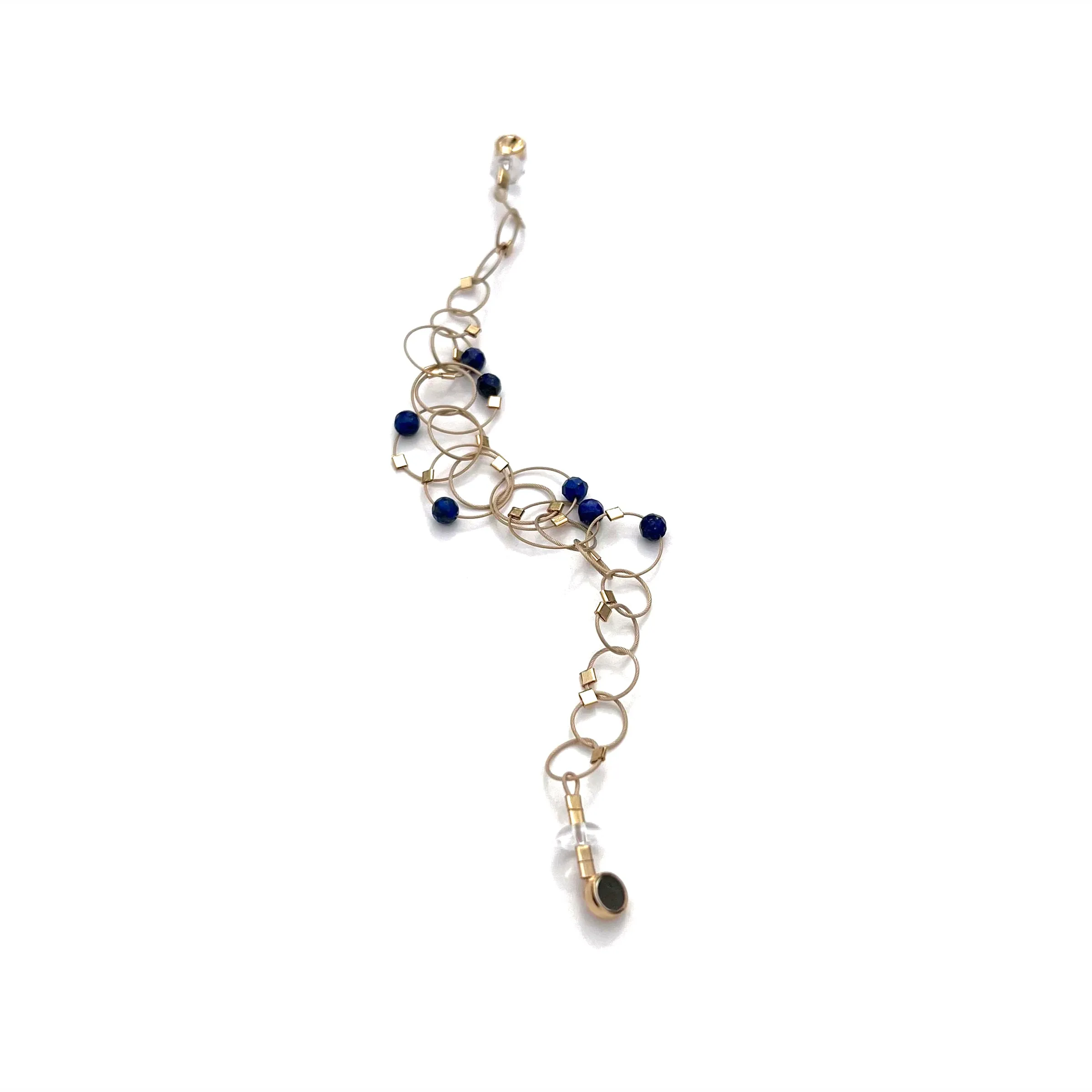 Vertigo Bracelet (Mini)