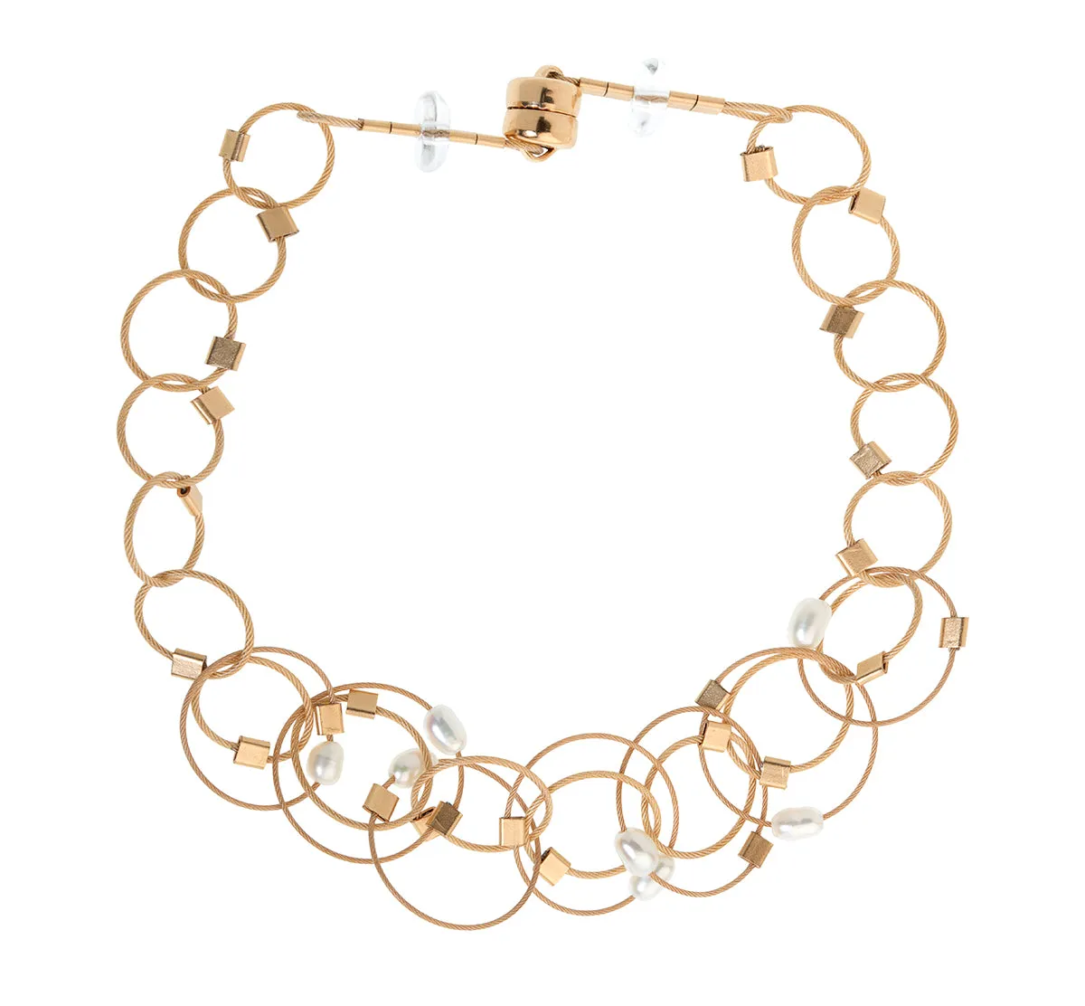Vertigo Bracelet (Mini)